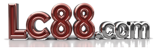 lc88 com logo