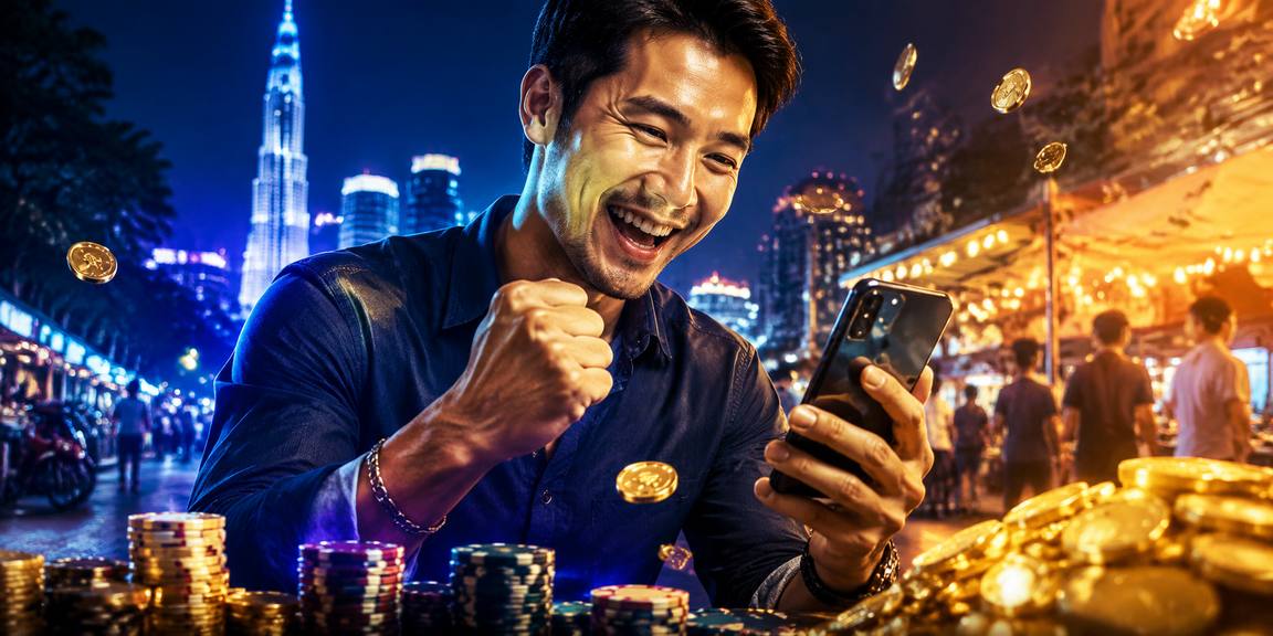 lc88 com Baccarat nhiều nhịp
