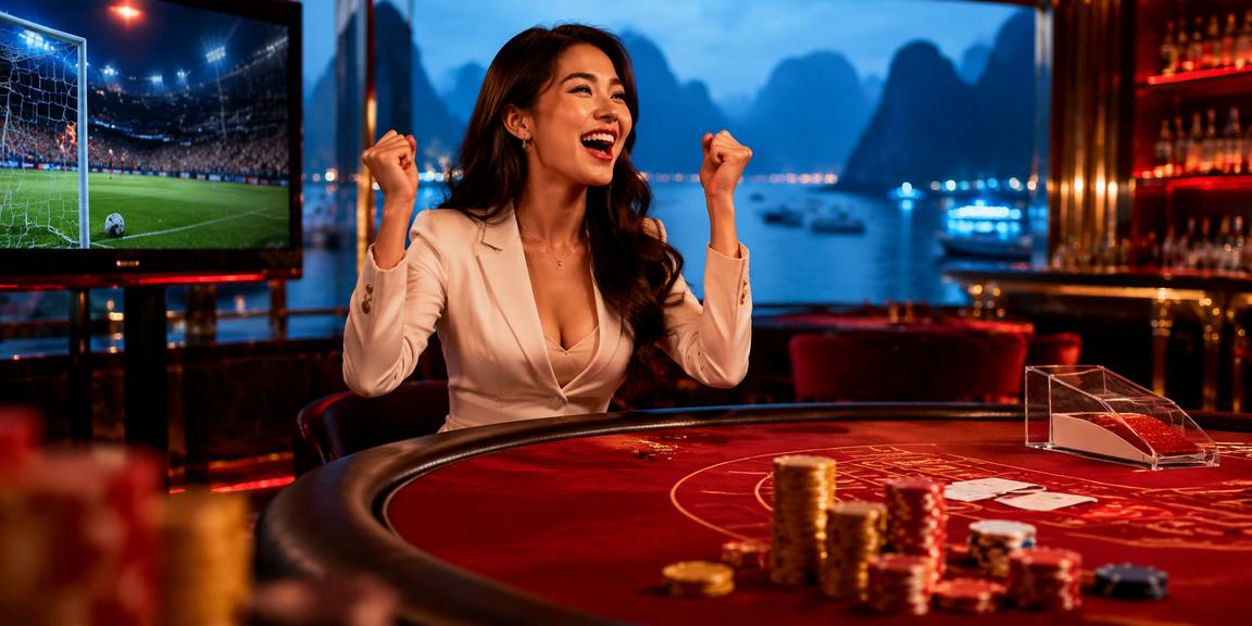 lc88 com Roulette phát trực tiếp
