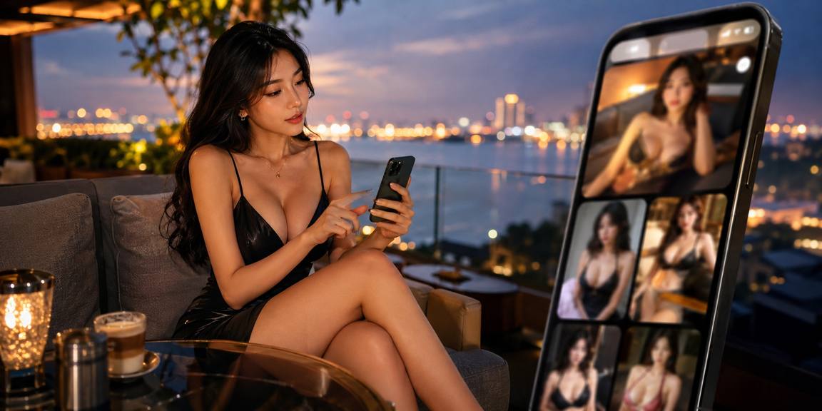 lc88 com Đăng ký lc88 com trong vài bước